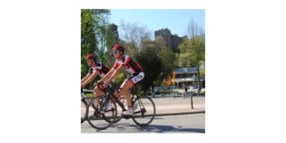 Mountainbike Urlaub - PLZ 79286 (Deutschland) - Hotel Morgensonne