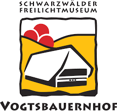 Hotel Badischer Hof Ausflugsziele Freilichtmuseum Vogtsbauernhöfe