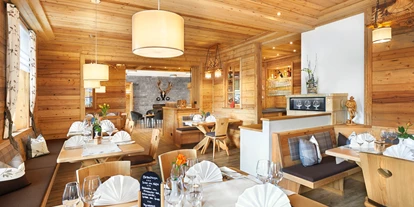 Mountainbike Urlaub - Hotel-Schwerpunkt: Mountainbike & Wandern - Bühler-Stube - Hotel Badischer Hof