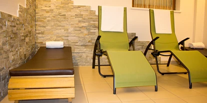 Mountainbike Urlaub - Niederdorf (Trentino-Südtirol) - Ruheraum Hotel Gesser Sillian Hochpustertal Osttirol 3Zinnen Dolomites Biken Sommer - Hotel Gesser Sillian Hochpustertal Osttirol