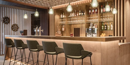 Mountainbike Urlaub - Umgebungsschwerpunkt: See - Hotel Kristall - Adults Only