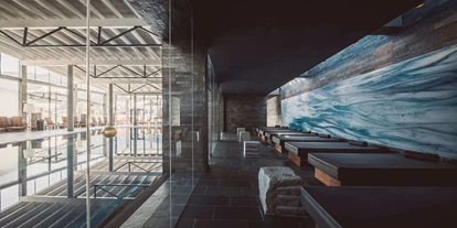 Mountainbike Urlaub - Umgebungsschwerpunkt: See - Wellness & Spa im Refugium - Hotel Krallerhof