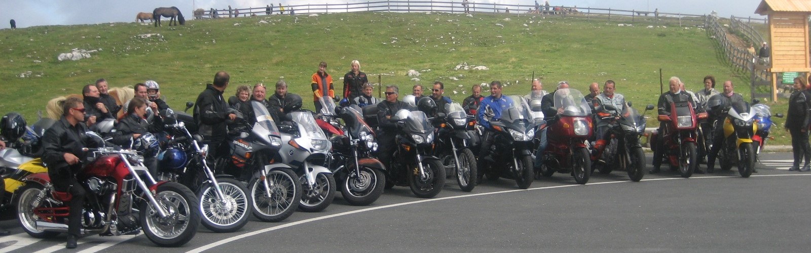 Mountainbikehotel: Pension - Appartment Kristall