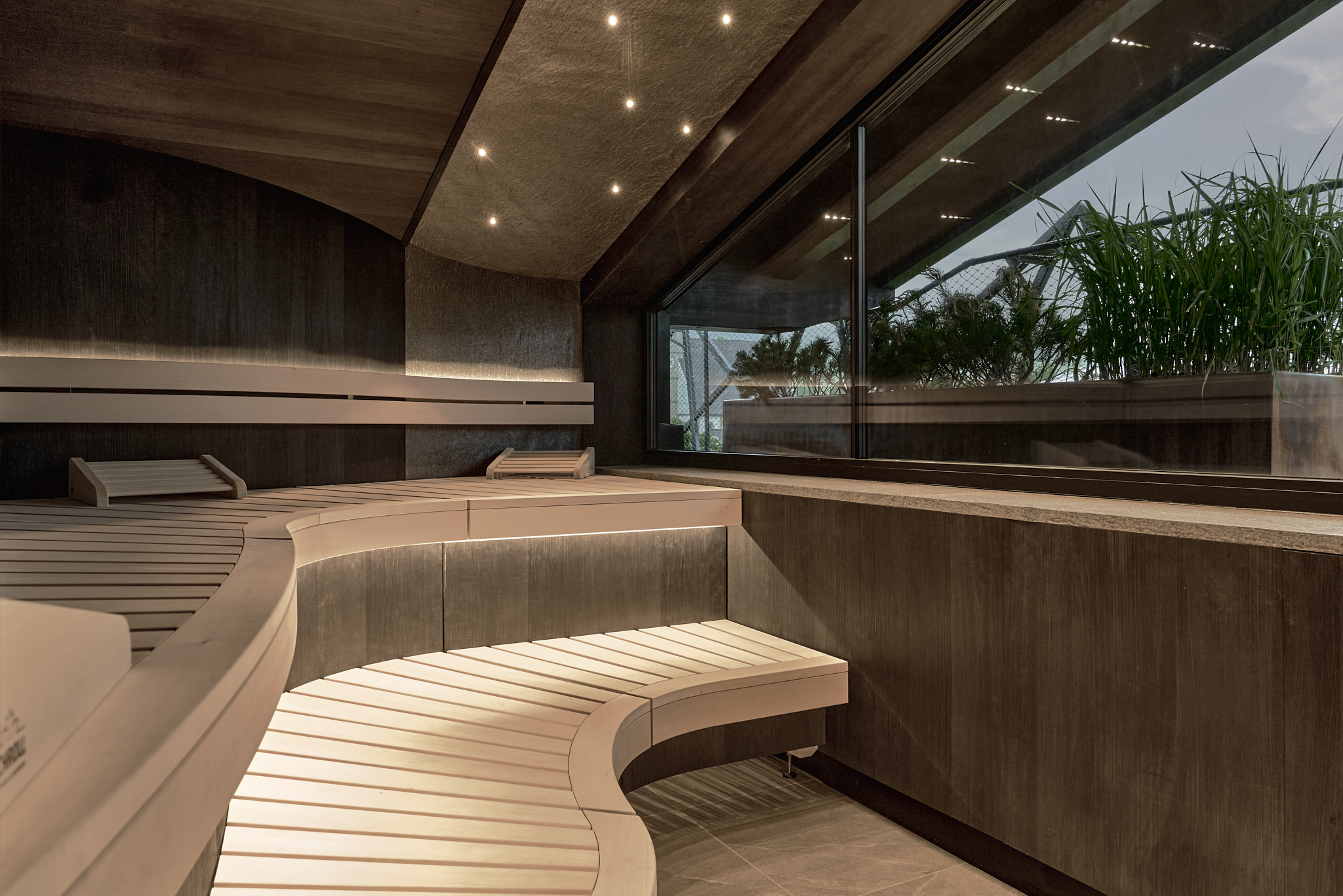 Mountainbikehotel: die HOCHKÖNIGIN - Mountain Resort