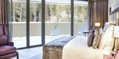 Mountainbike Urlaub - PLZ 6793 (Österreich) - AlpenGold Hotel Davos