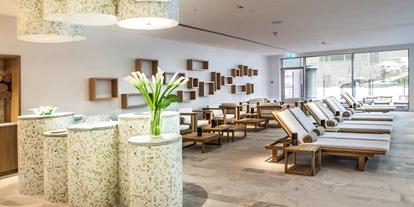 Mountainbike Urlaub - PLZ 6793 (Österreich) - Spa Nescens - AlpenGold Hotel Davos