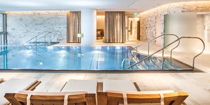 Mountainbike Urlaub - PLZ 6793 (Österreich) - Spa Nescens - AlpenGold Hotel Davos