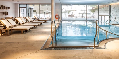 Mountainbike Urlaub - PLZ 6793 (Österreich) - Spa Nescens - AlpenGold Hotel Davos