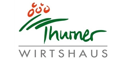 Mountainbike Urlaub - PLZ 79286 (Deutschland) - Thurner Wirtshaus