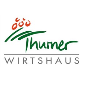 Mountainbikehotel: Thurner Wirtshaus