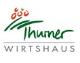 Mountainbikehotel: Thurner Wirtshaus