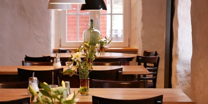 Mountainbike Urlaub - PLZ 79286 (Deutschland) - Restaurant Thurner Wirtshaus - Thurner Wirtshaus