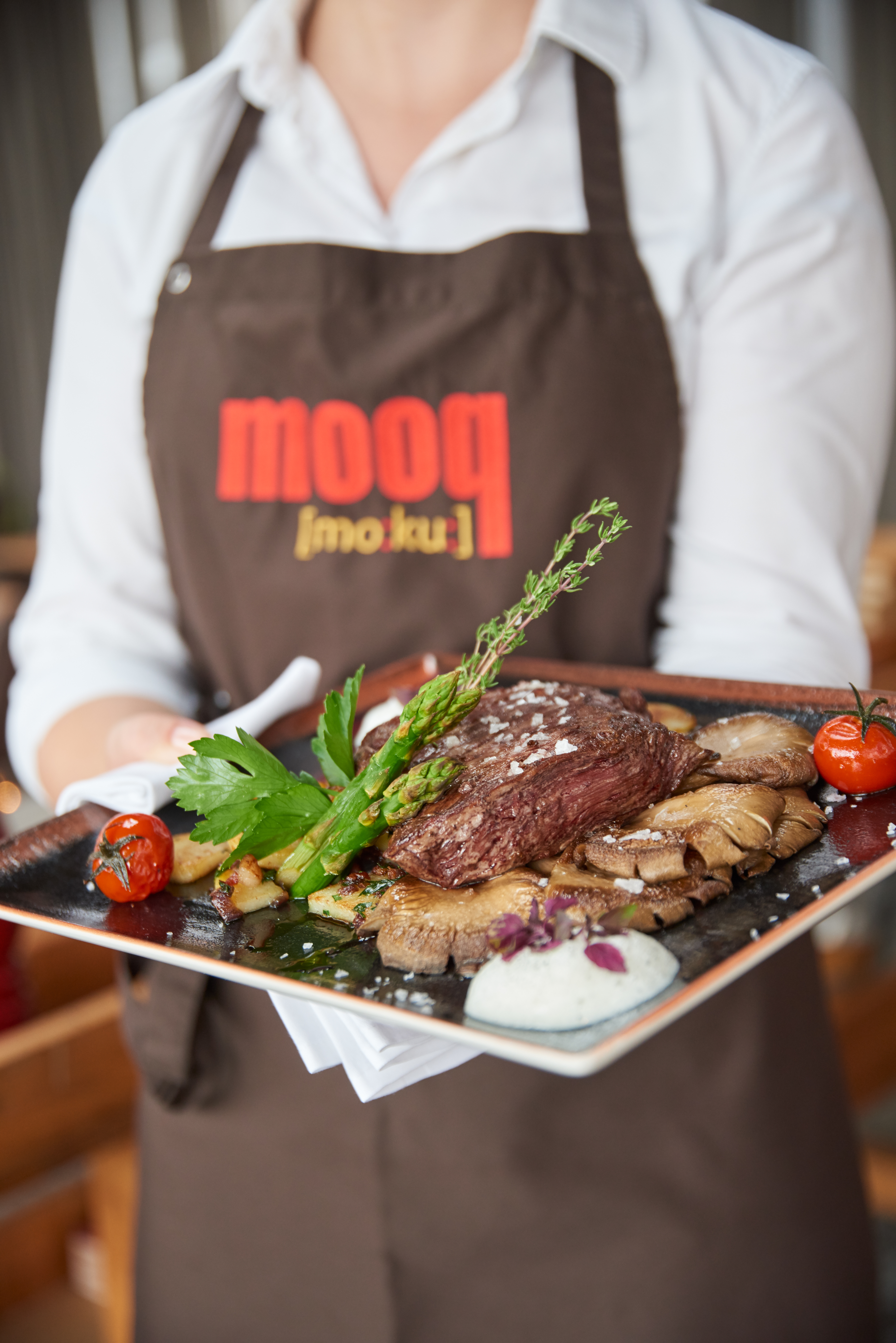 Mountainbikehotel: Golf & Sporthotel Wiesensee