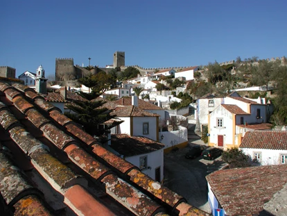 Mountainbike Urlaub - Kinderbetreuung - Da Silva Bike Camp Portugal