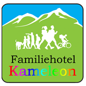 Mountainbikehotel - Hotel Kameleon