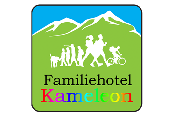 Mountainbikehotel: Hotel Kameleon