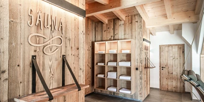 Mountainbike Urlaub - Umgebungsschwerpunkt: See - Sauna und Infrarot - Im Franzerl am Weissensee