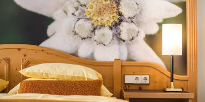 Mountainbike Urlaub - Matrei in Osttirol - Wohnbeispiel - EUROPÄISCHER HOF Bad Gastein