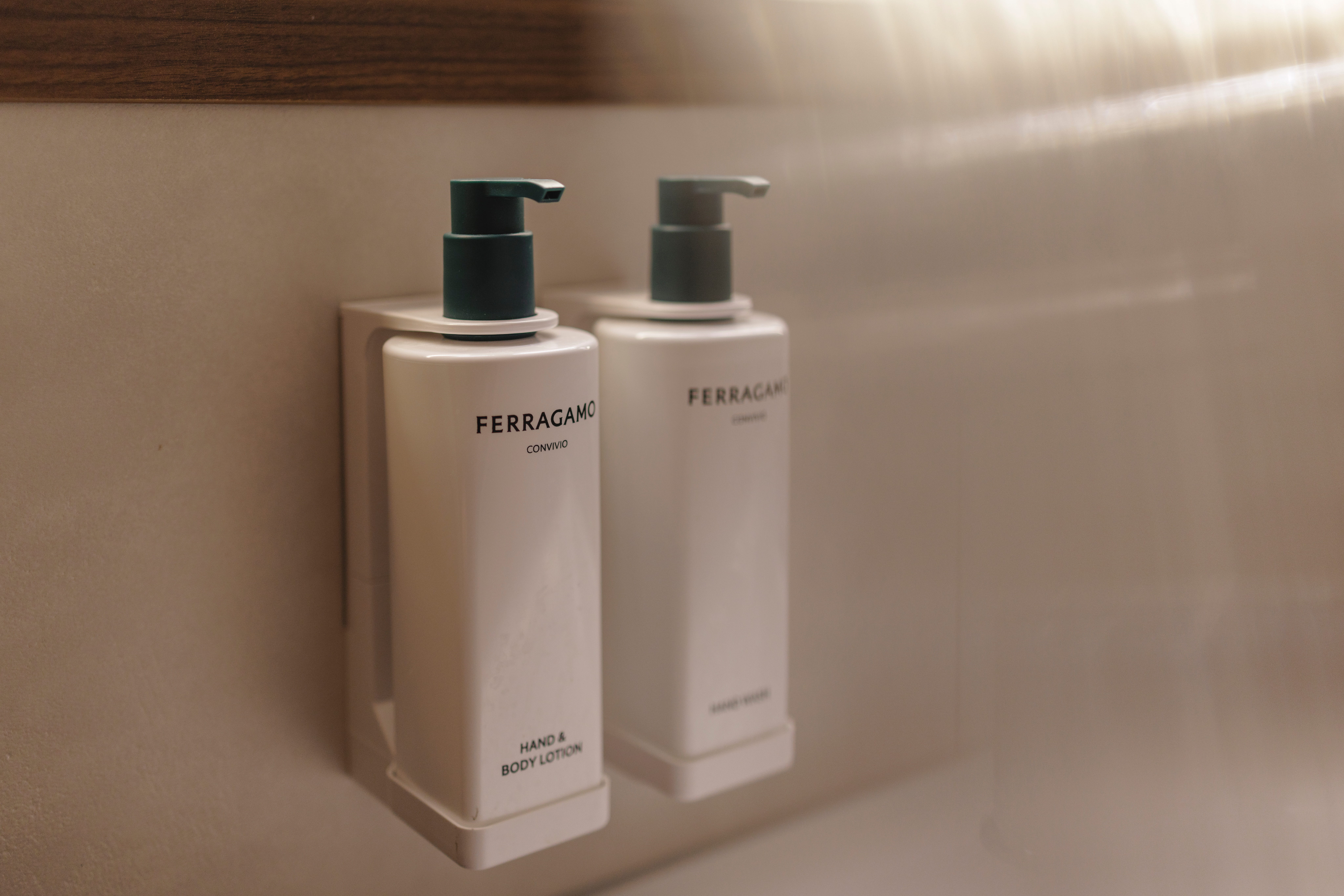 Mountainbikehotel: Hotel Fil Da Mont