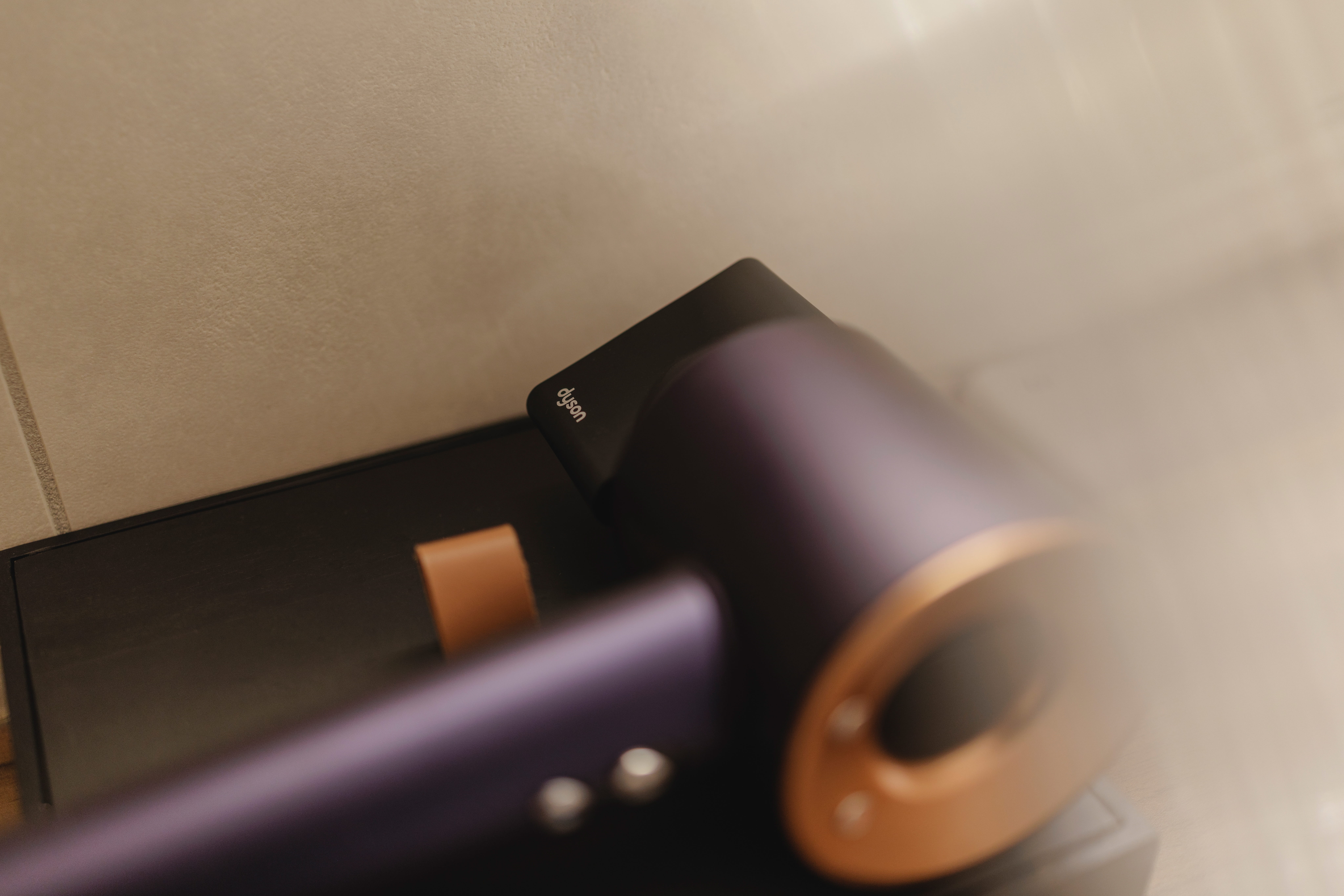 Mountainbikehotel: Hotel Fil Da Mont