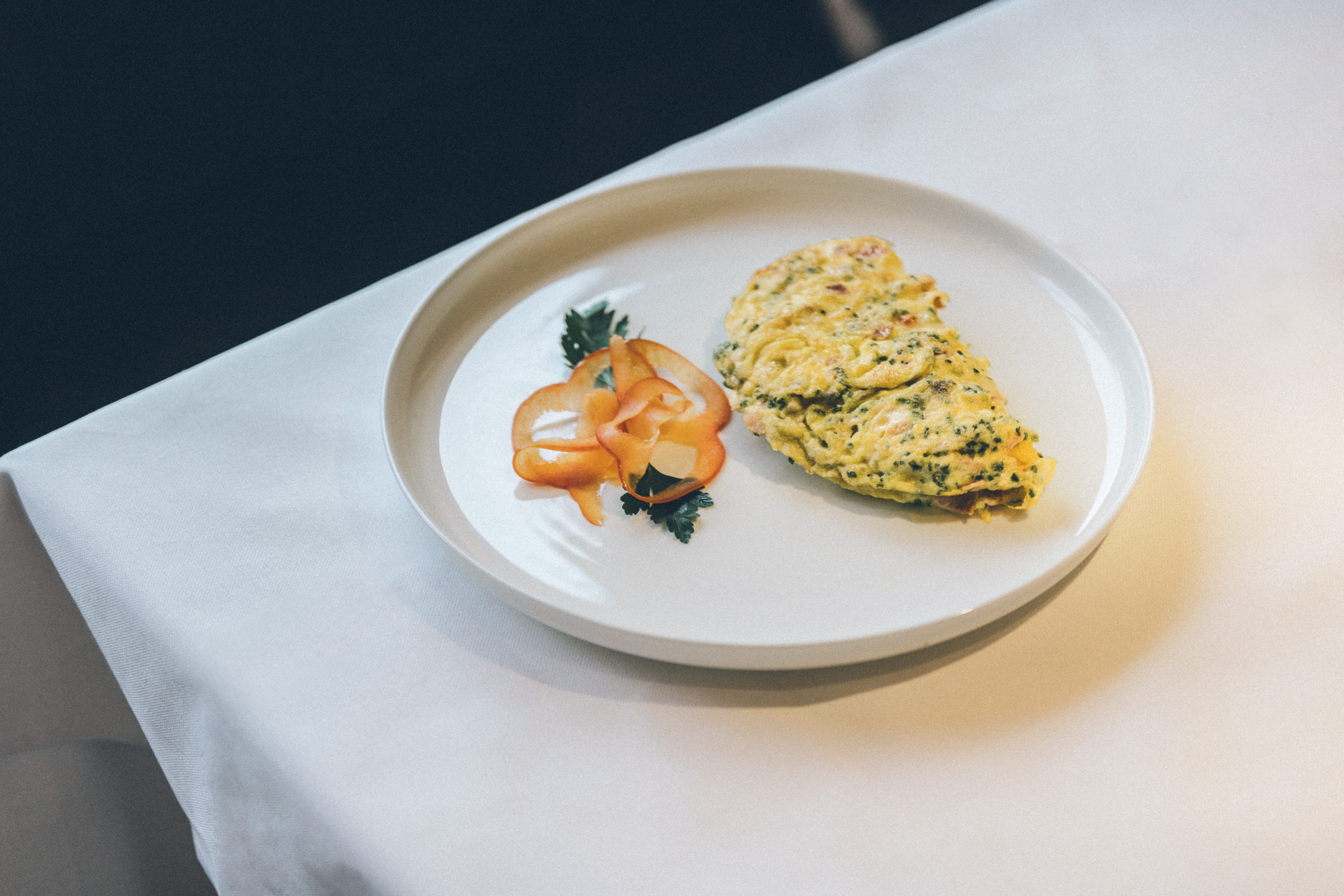 Mountainbikehotel: Hotel Fil Da Mont