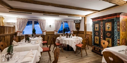 Mountainbike Urlaub - Niederdorf (Trentino-Südtirol) - Hotel Sella