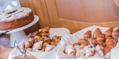 Mountainbike Urlaub - Niederdorf (Trentino-Südtirol) - Hotel Sella