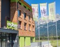 Mountainbikehotel: Explorer Hotel Kitzbühel - Explorer Hotel Kitzbühel