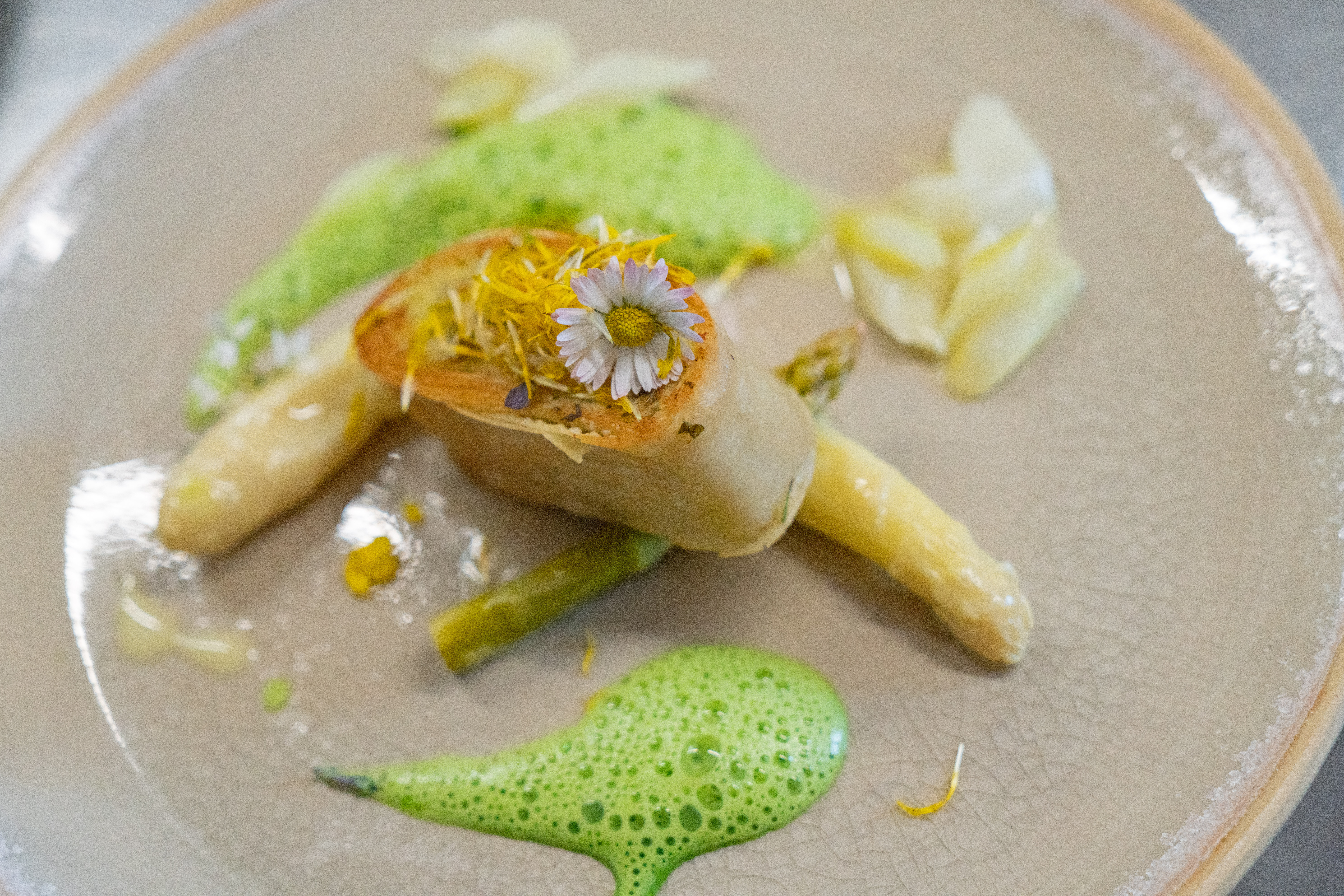 Mountainbike Urlaub - Hotel-Schwerpunkt: Mountainbike & Schwimmen - Bad Gastein - Hotel Arlbergerhof Vital