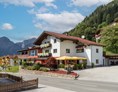 Mountainbikehotel: Hotel Sonnleiten Bruck Aussenansicht - Hotel Sonnleiten