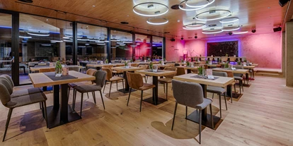 Mountainbike Urlaub - Zillertal - KOSIS Sports Lifestyle Hotel