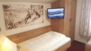 Mountainbikehotel: Hotelpension Oberauer Wagrain***