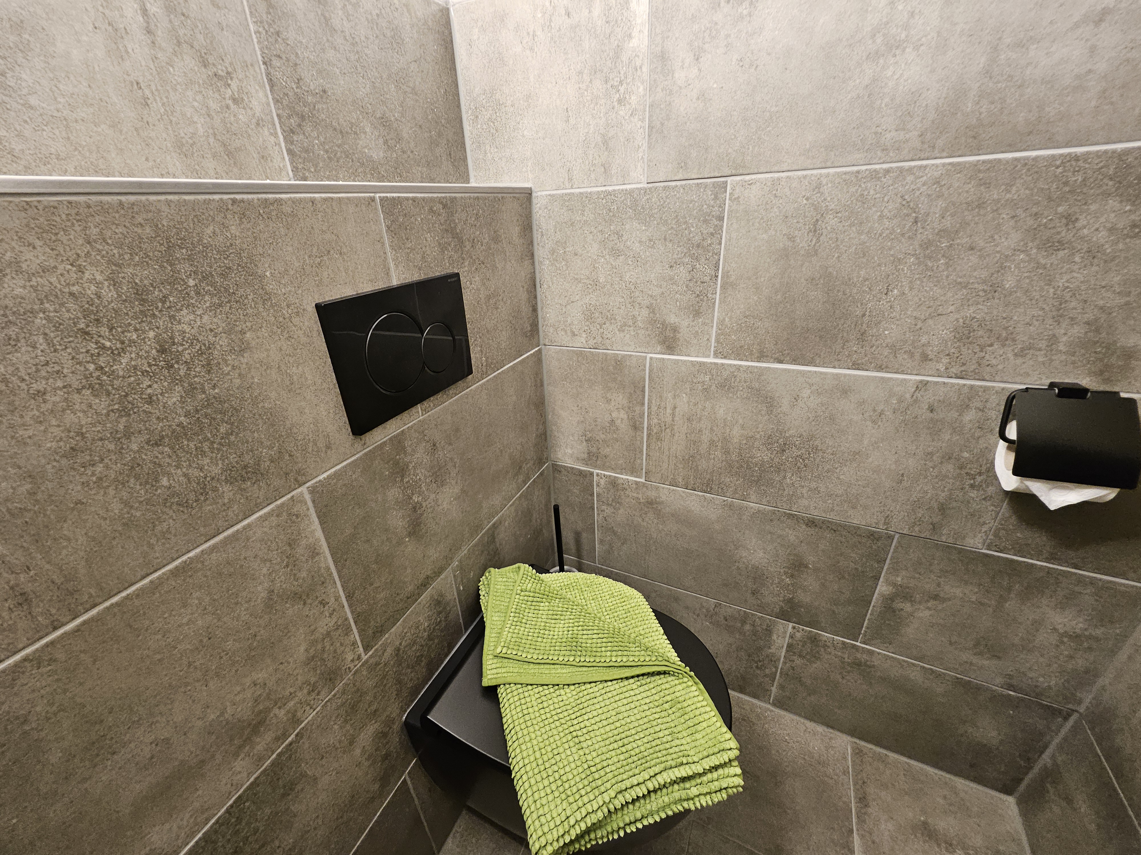 Mountainbikehotel: modern&renovated - Hotelpension Oberauer Wagrain***