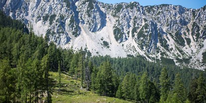 Mountainbike Urlaub - Klassifizierung: 3 Sterne - Kärnten - Pension Pirkdorfer See