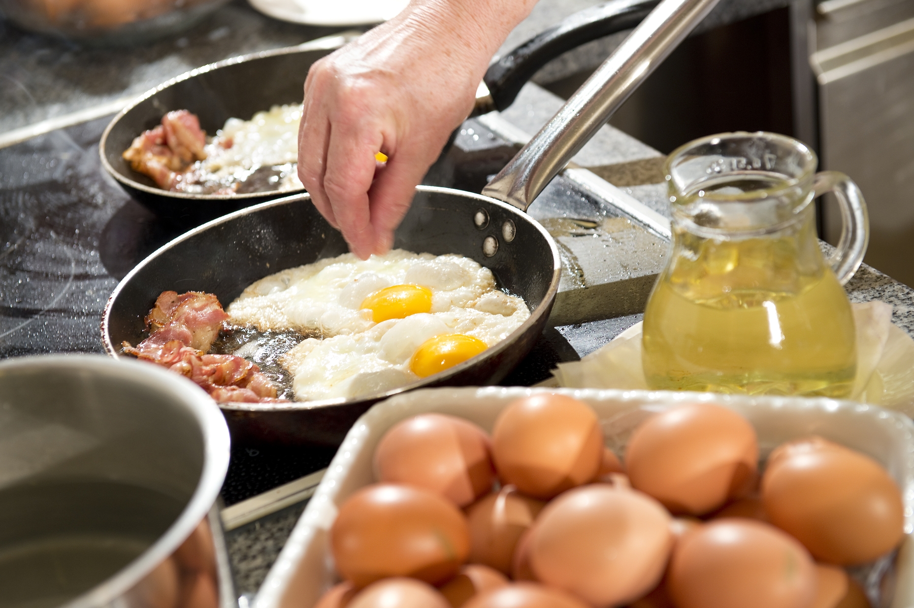 Mountainbike Urlaub - Therme - Hotel Kirchheimerhof