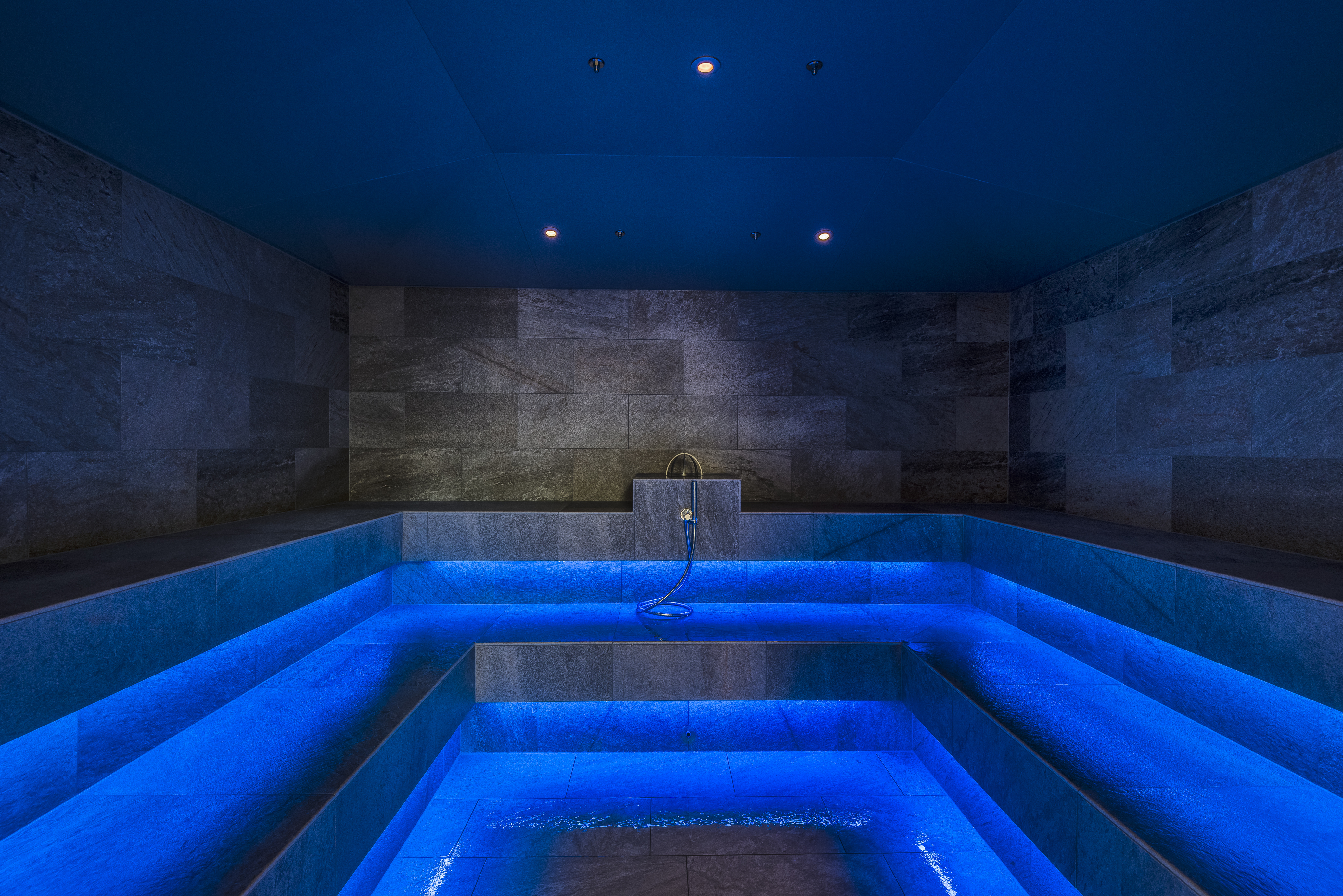 Mountainbike Urlaub - Kärnten - Familienhotel Kreuzwirt