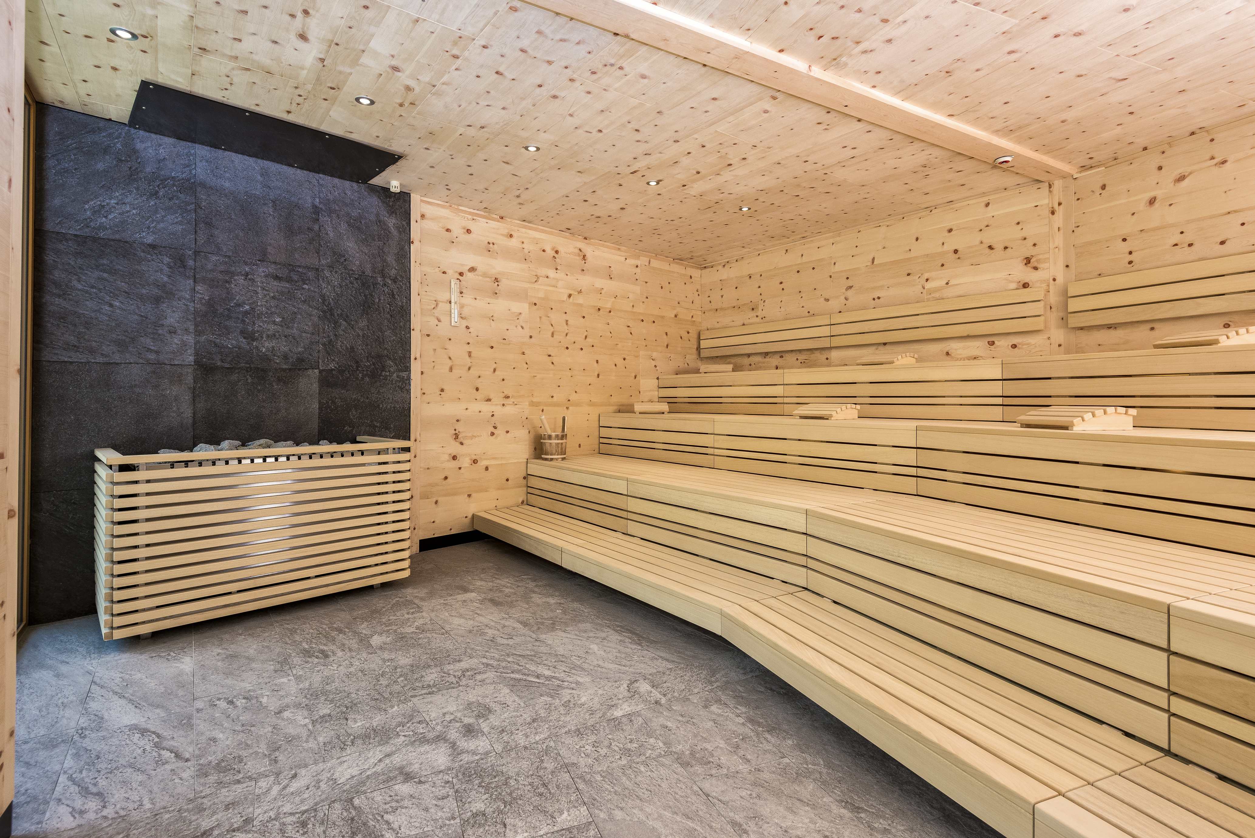 Mountainbike Urlaub - Kärnten - Familienhotel Kreuzwirt