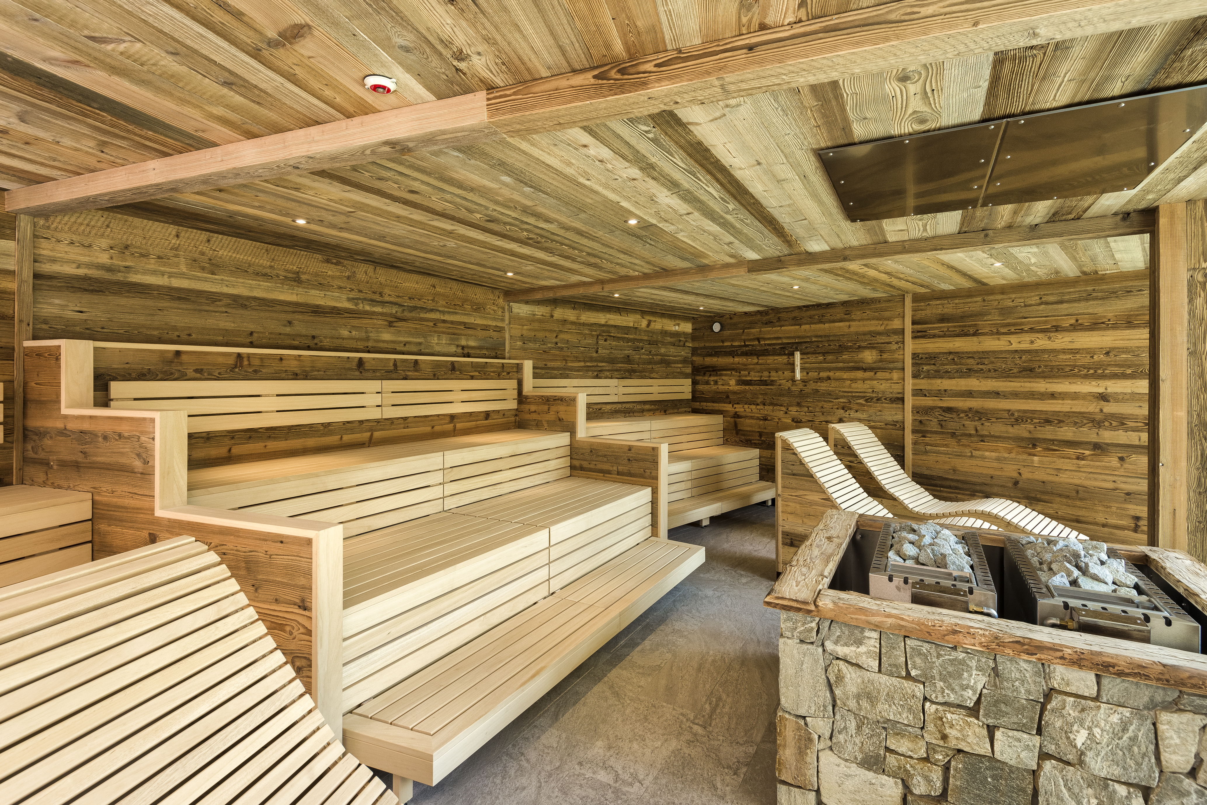 Mountainbike Urlaub - Kärnten - Familienhotel Kreuzwirt