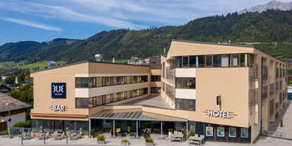 Mountainbike Urlaub - PLZ 8982 (Österreich) - TUI BLUE Schladming