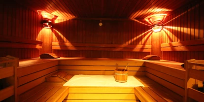 Mountainbike Urlaub - Hotel-Schwerpunkt: Mountainbike & Wandern - Berghotel Hoher Knochen