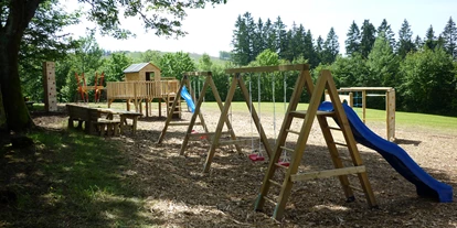 Mountainbike Urlaub - Hotel-Schwerpunkt: Mountainbike & Wandern - Berghotel Hoher Knochen