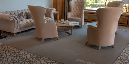 Mountainbike Urlaub - Hotel-Schwerpunkt: Mountainbike & Wandern - Berghotel Hoher Knochen