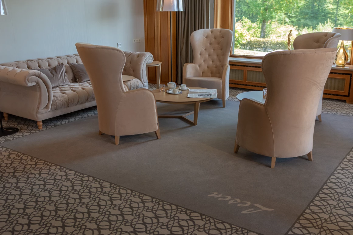 Mountainbikehotel: Berghotel Hoher Knochen