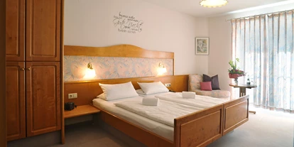 Mountainbike Urlaub - Saarbrücken - Bold´s Hotel Restaurant Zum Grünen Kranz