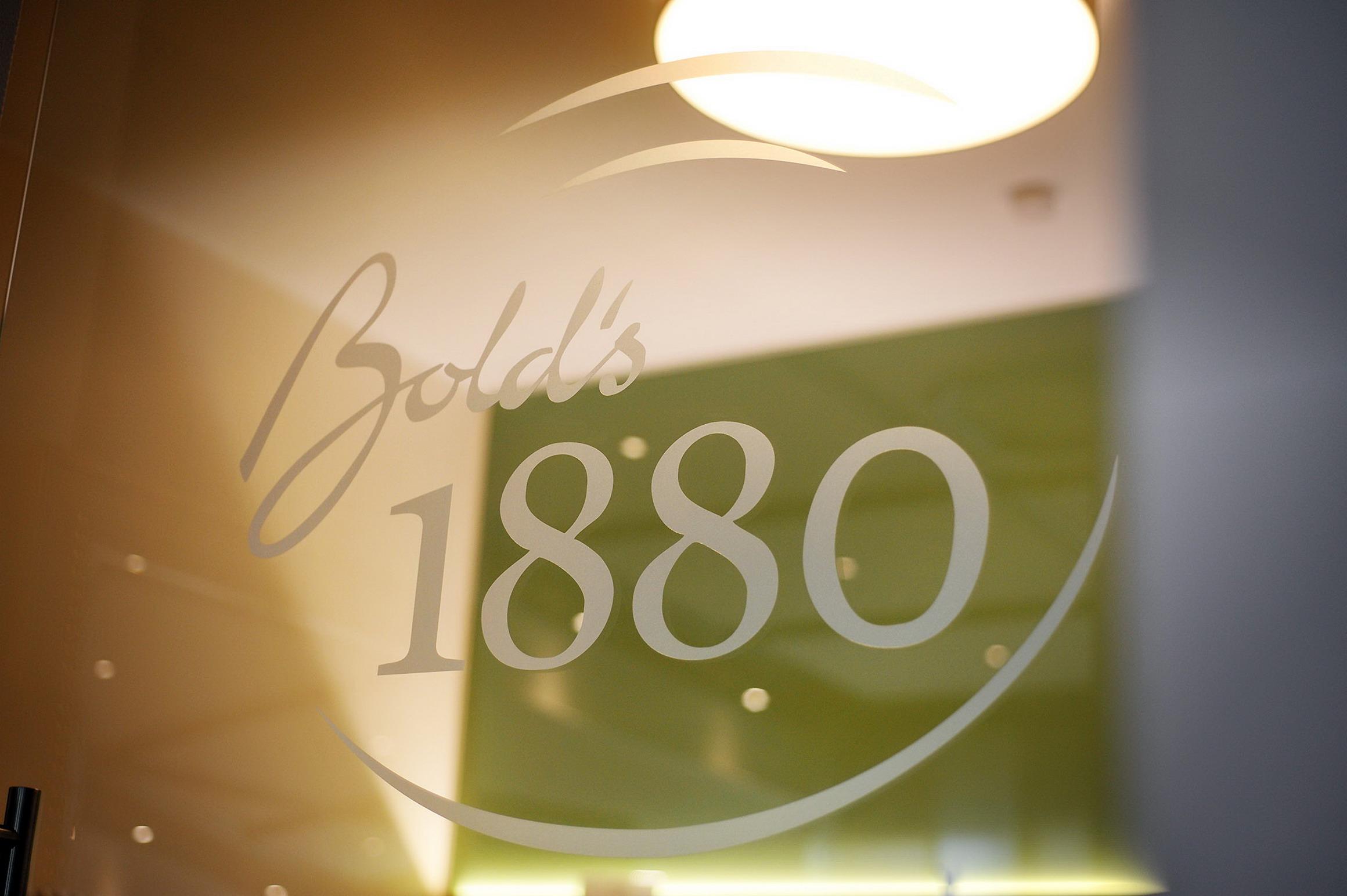 Mountainbikehotel: Bold´s Hotel Restaurant Zum Grünen Kranz