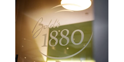 Mountainbike Urlaub - Saarbrücken - Bold´s Hotel Restaurant Zum Grünen Kranz