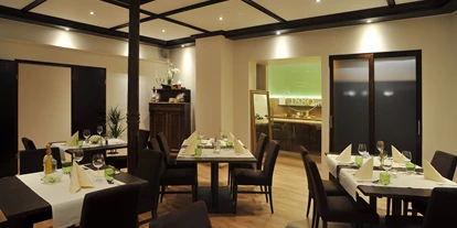 Mountainbike Urlaub - Saarbrücken - Bold´s Hotel Restaurant Zum Grünen Kranz