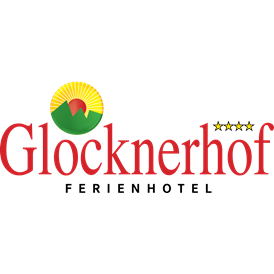 Mountainbikehotel: Hotel Glocknerhof