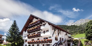 Mountainbike Urlaub - PLZ 6782 (Österreich) - Die Arlbergerin