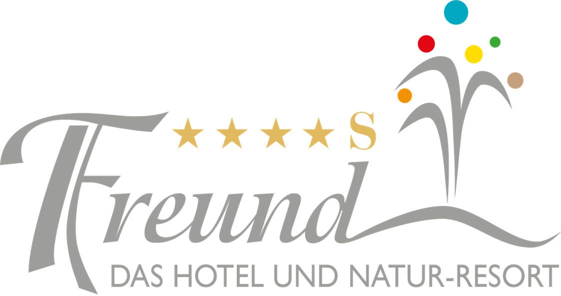 Mountainbikehotel: FREUND Das Hotel und Natur-Resort - Hotel Freund